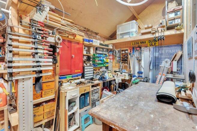 Workshop