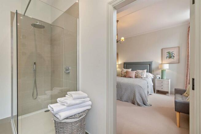 8616484-interior07-800.jpg