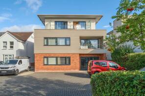 102e, West Way, Oxford OX2 9JU