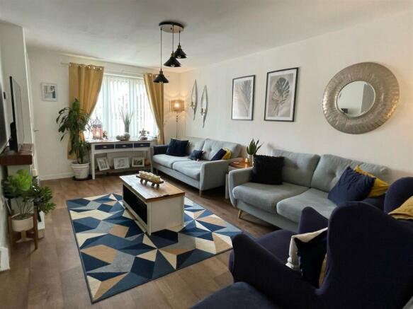 Lounge,.jpg