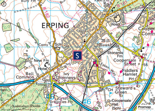 p Promap-1304939-...