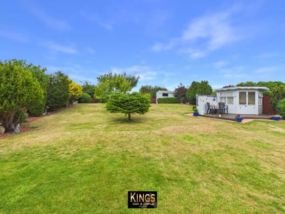 3 bed Detached for sale Image 4