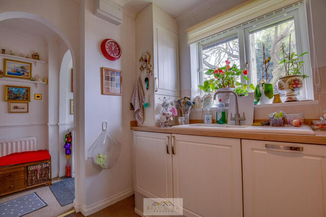 Kitchen 1.2