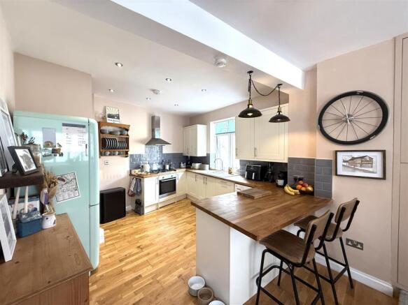 Old Post Office 20.jpg