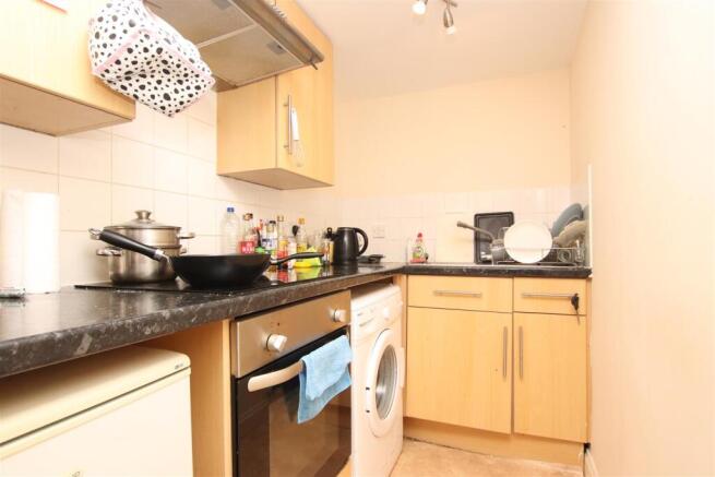 Kitchen.JPG