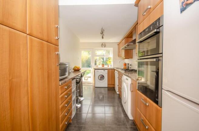 Kitchen.jpg