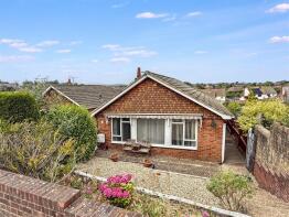 13, Twineham Road, Eastbourne BN21 2TR