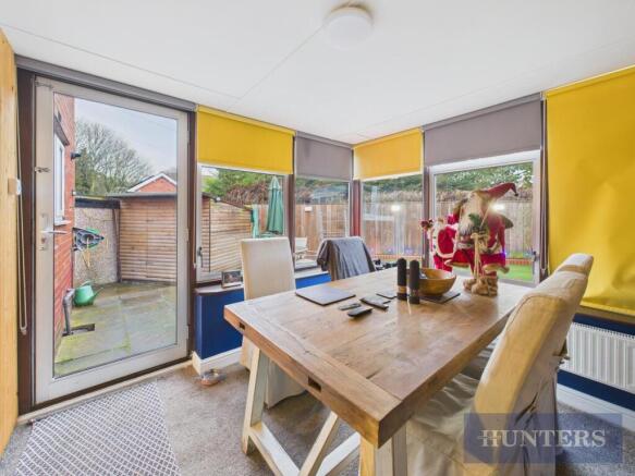 3 bed Semi-Detached for sale Image 5