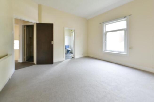Bedroom1