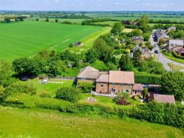 21, West Lane, Pirton SG5 3RA