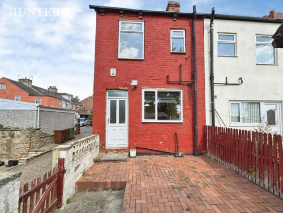 2 bed Terraced for sale Image 12