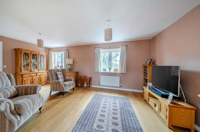 1395283-6-69661c4...