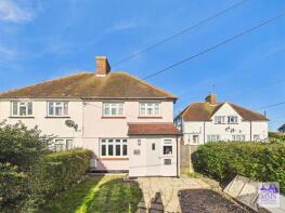 43, Saxon Place, Dartford DA4 9JQ