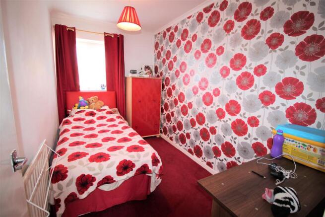 Bedroom 3.JPG