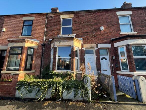 WhatsApp Image 2026-02-02 at 10.29.23.jpeg