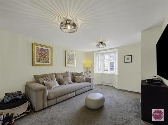 Rowthorn Street, Drakelow (4).jpg