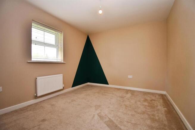 3 bed End of Terrace for sale Image 12