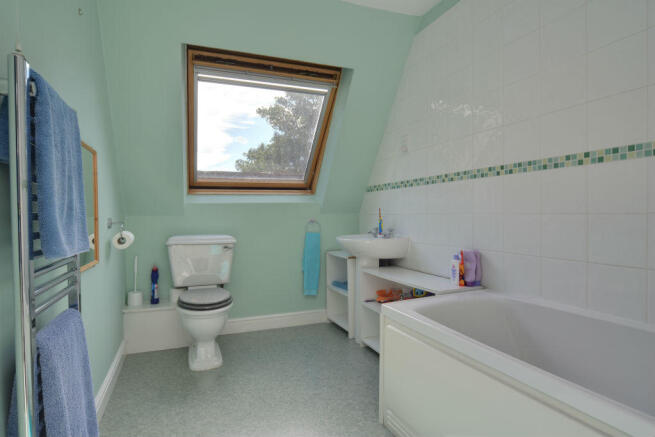 Photo 20