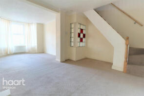 13, Surbiton Road, Ipswich IP1 4AX