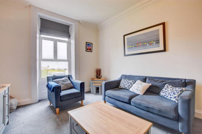 2 bed Apartment for sale Image 4