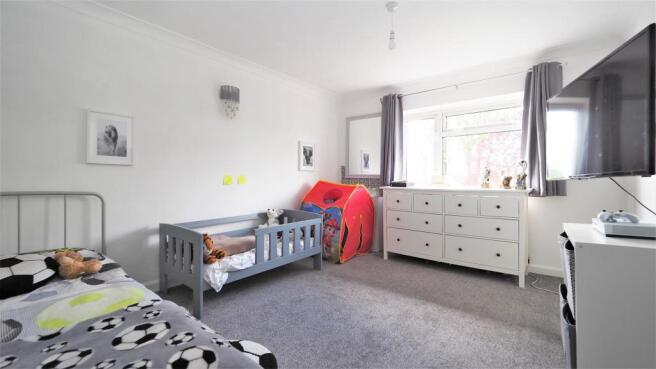 Bedroom two.jpg