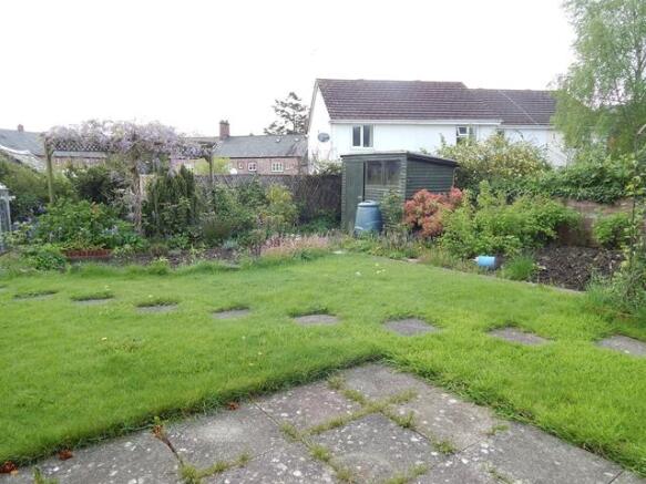Photo 6