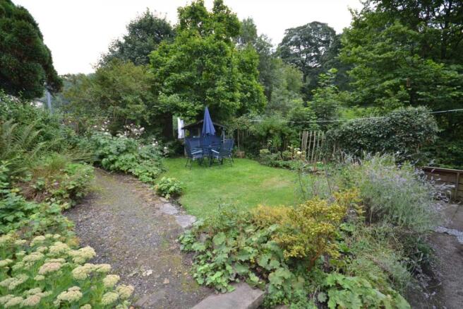 garden 3