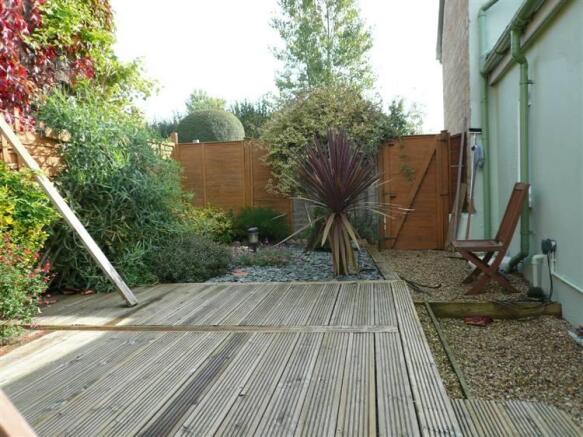 Photo 5