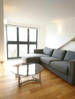 33b, Allfarthing Lane, London SW18 2PG