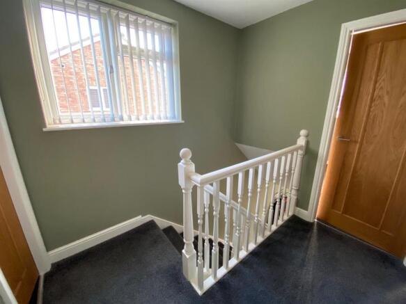First Floor.jpg