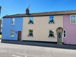 251, Henleaze Road, Henleaze, Bristol BS9 4NQ