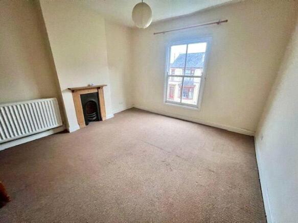 3 bed End of Terrace for sale Image 6