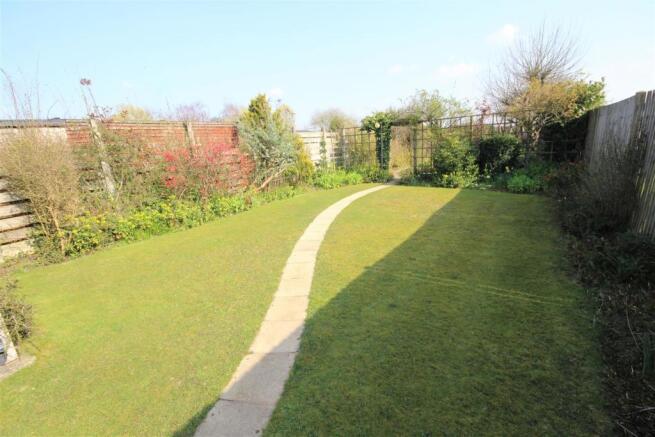 garden 3 .jpg