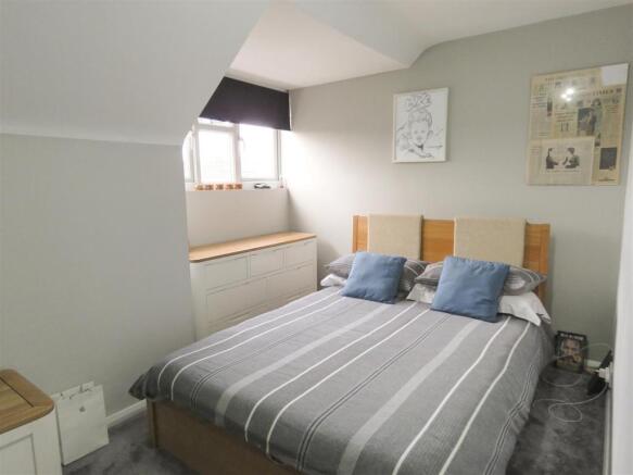 Bedroom Two.JPG