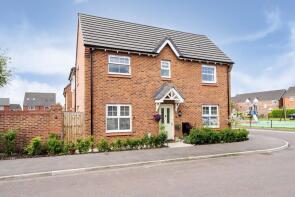 5, Barley Close, Wigan WN2 1BZ