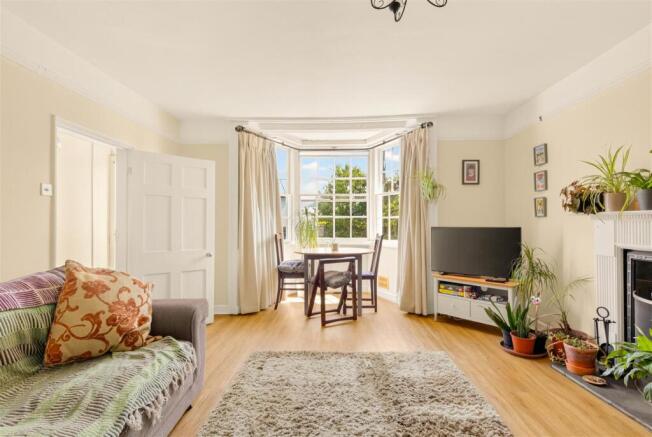 Sitting Room 2.jpg