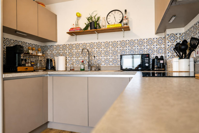 3 bed End of Terrace for sale Image 7