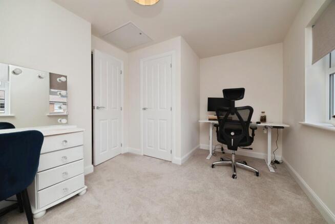 2 bed End of Terrace for sale Image 11