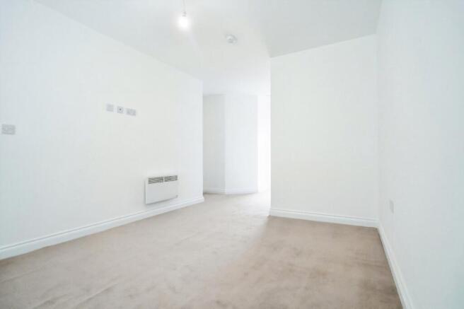 1 bed Apartment for sale Image 11