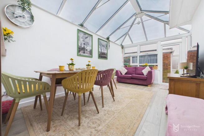 Castle View Gardens, Westham, Pevensey, East Sussex, BN24 photo 4