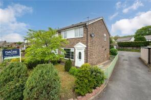 33, Chapel Road, Bingley BD16 2SH