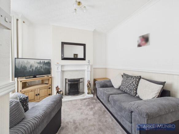 2 bed Terraced for sale Image 5