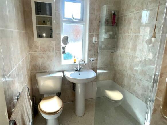 57 Inlands Rise, Daventry