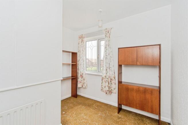 3 bed Semi-Detached for sale Image 9