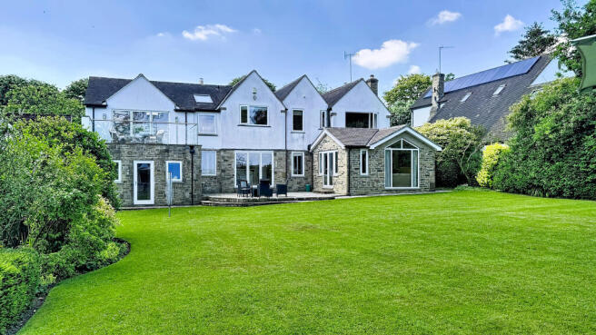 netherdale_00007