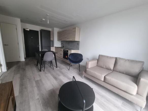 Living room (3)