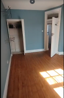 Flat 5, 203 Crantock Court, Hagley Road, Edgbaston, Birmingham B16 9RE