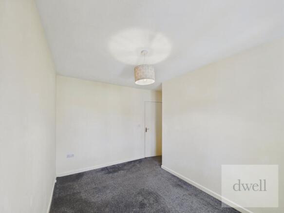 2 bed Bungalow to rent Image 7