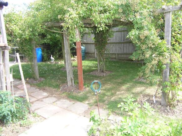 Photo 10