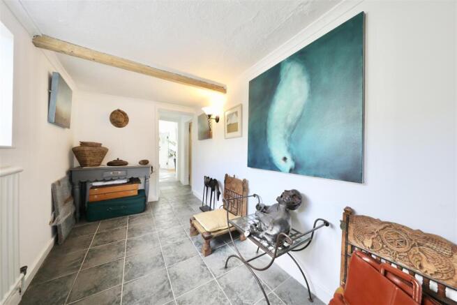 2 bed End of Terrace for sale Image 12